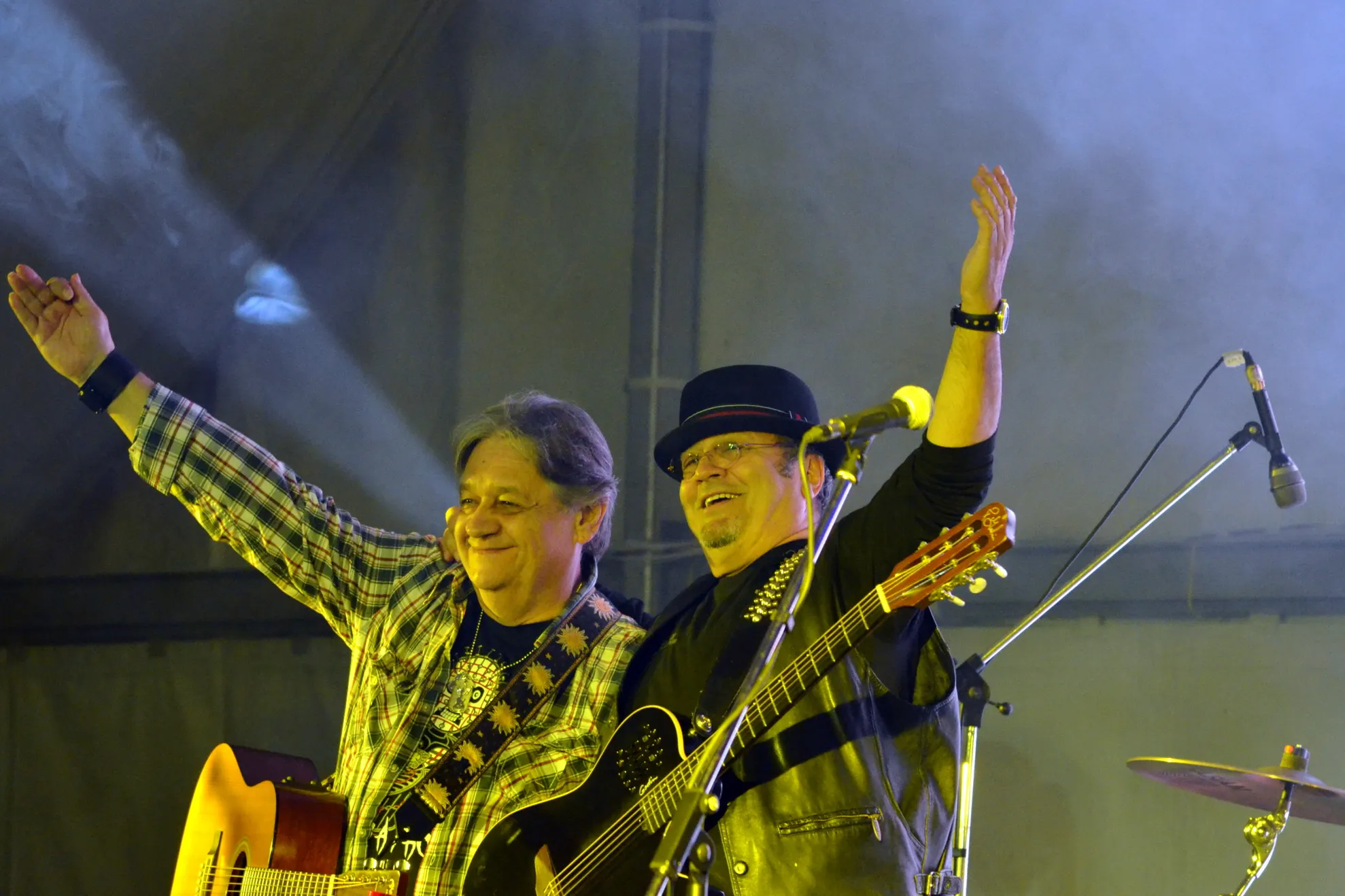 Trivale Fest