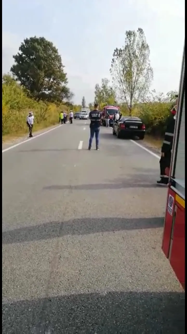 accident mortal.1