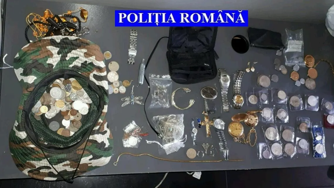 sapte perchezitii la suspecti de furturi si proxenetism (4)