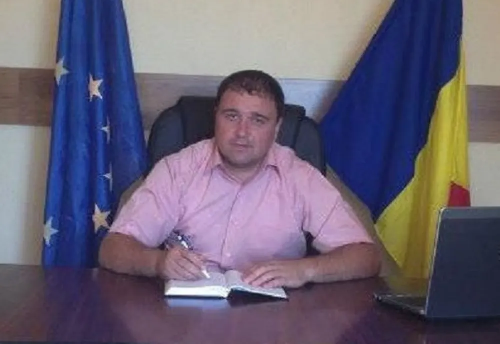 Primarul de la Călinești, condamnat pentru delapidare. Își pierde funcția 