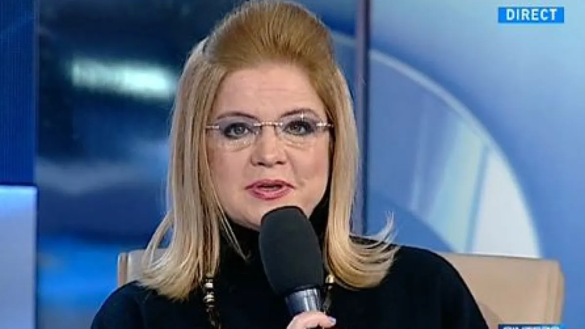 cristina topescu7