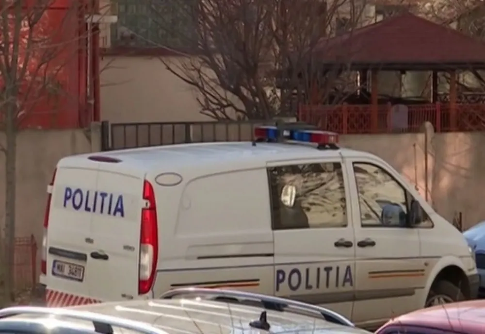 Un recidivist a agresat sexual două surori minore! 