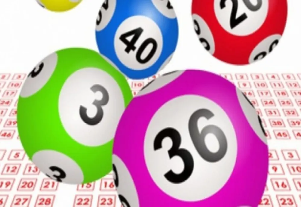 Marele premiu la Loto s-a câștigat la o agenţie din Piteşti!