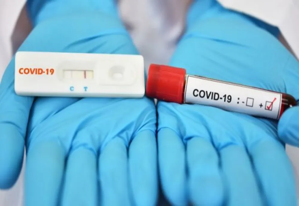 11 cazuri noi de coronavirus în Argeș!