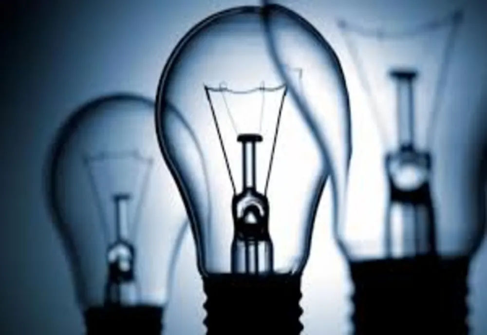 Fără energie electrică în Argeș. Se efectuează lucrări