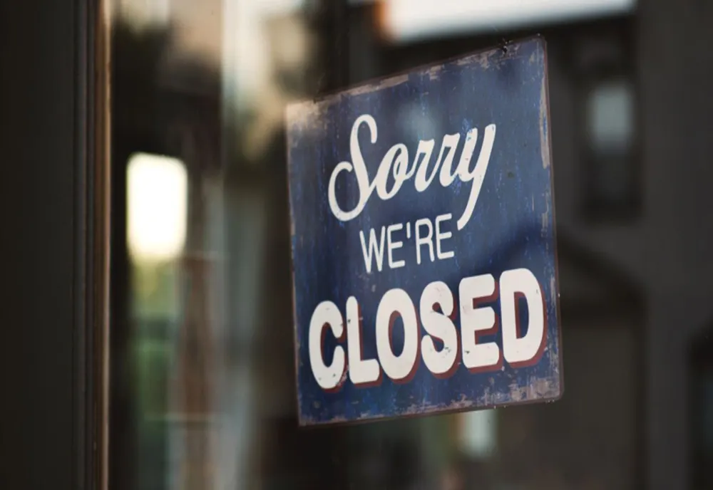 Restricții în anumite zone din Argeș. Nu toate restaurantele se deschid