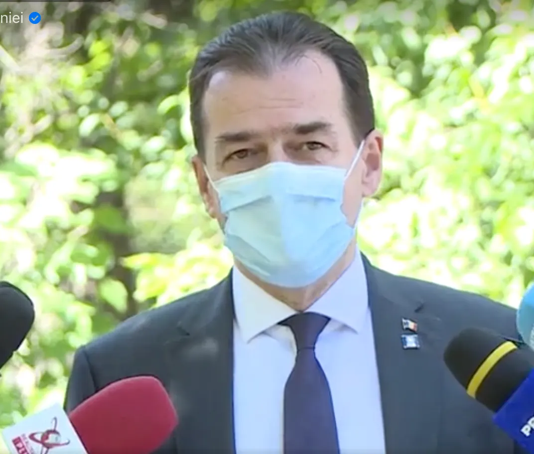 orban