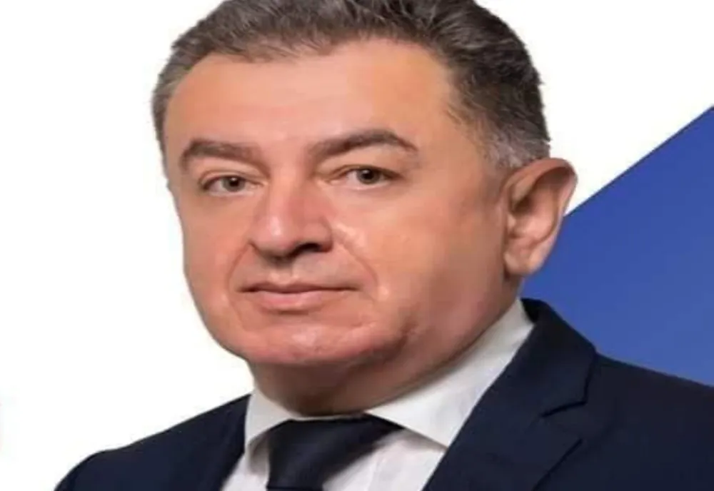 Prezență scăzută la vot în Pitești. Cristian Gentea, cele mai multe voturi pentru Primărie, conform primelor date