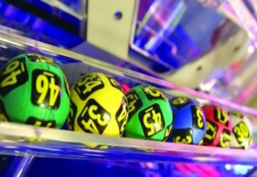 Un argeșean este mai bogat cu 162.259 de lei după ce a câștigat la Loto 