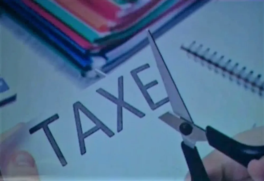 Doar Biroul Taxe și Impozite Mioveni va fi deschis pe 30 Noiembrie