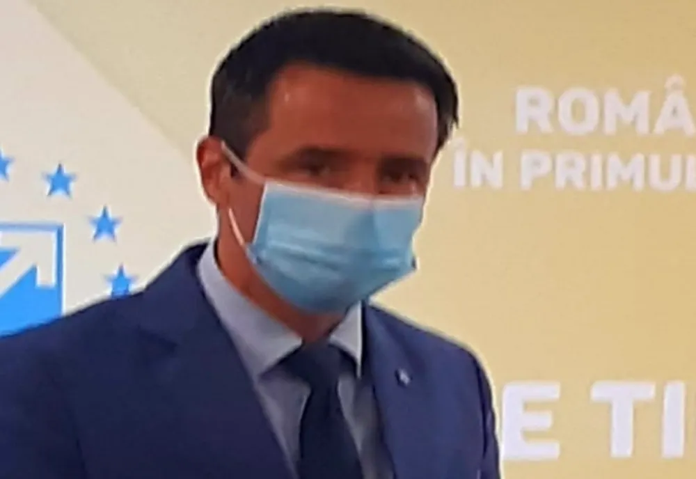 S- a decis prelungirea perioadei de relaxare a restricțiilor în Argeș