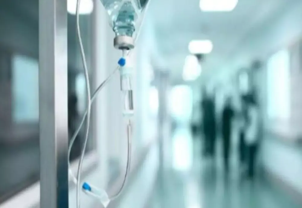 Spitalul de Recuperare Brădet va intra într-un proces de reabilitare