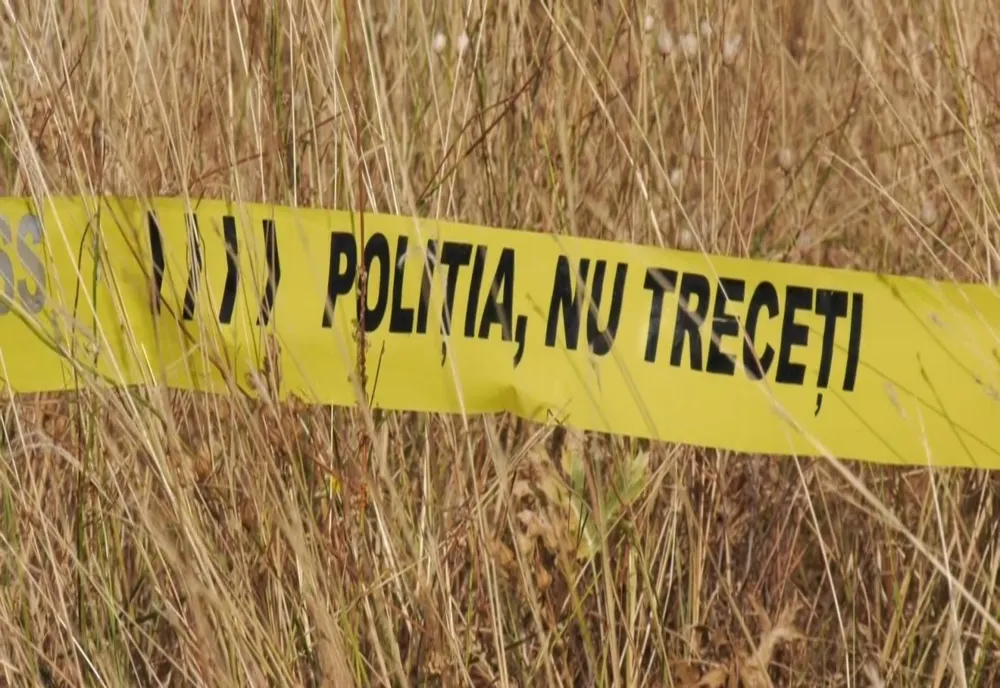 Un bărbat din Câmpulung, dispărut de două zile, găsit înecat într-un lac