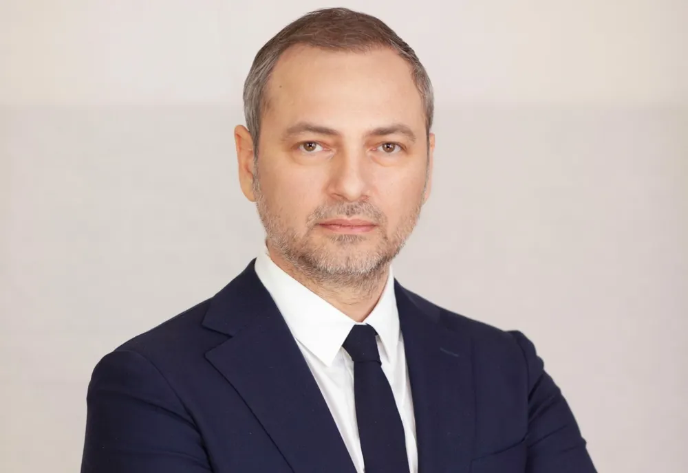 Dan Motreanu: Ursula von der Leyen va expune la Strasburg măsurile luate pentru a atenua criza economică și sanitară 