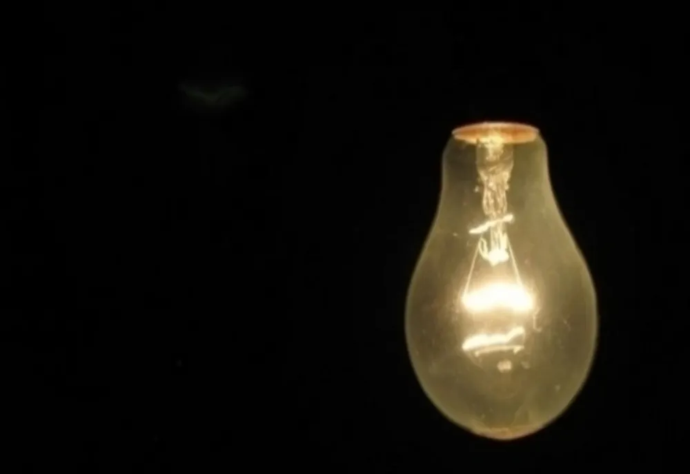 Fără energie electrică în mai multe zone din Argeș