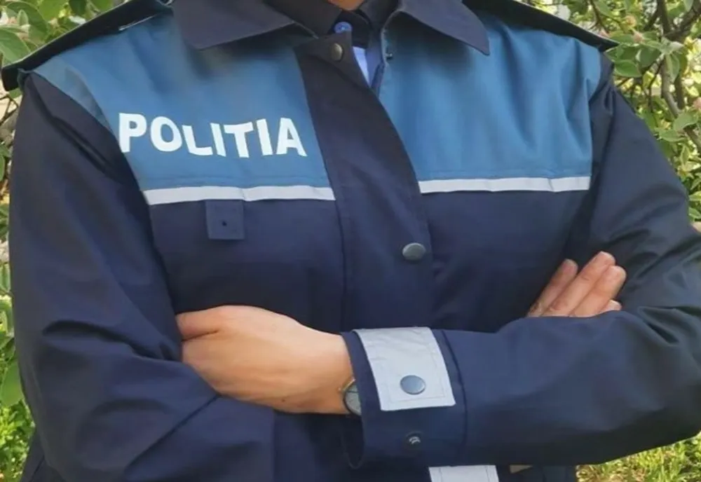 Femei din Vâlcea şi Argeş, prinse la furat în Târgu Jiu