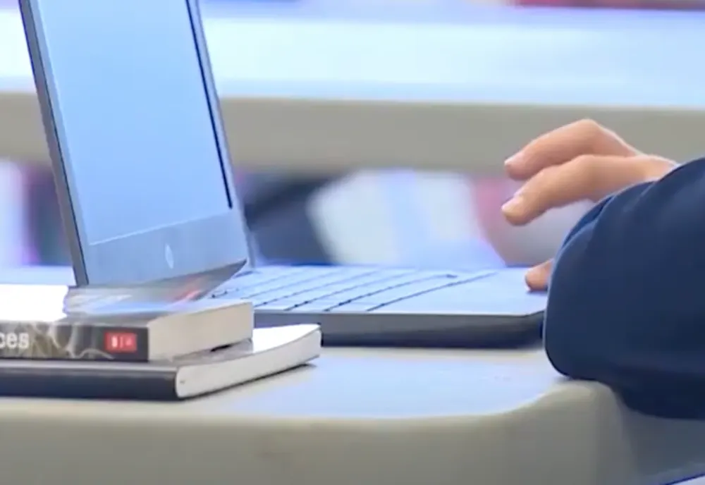 Consiliul Județean Argeș a suspendat programul de audiențe