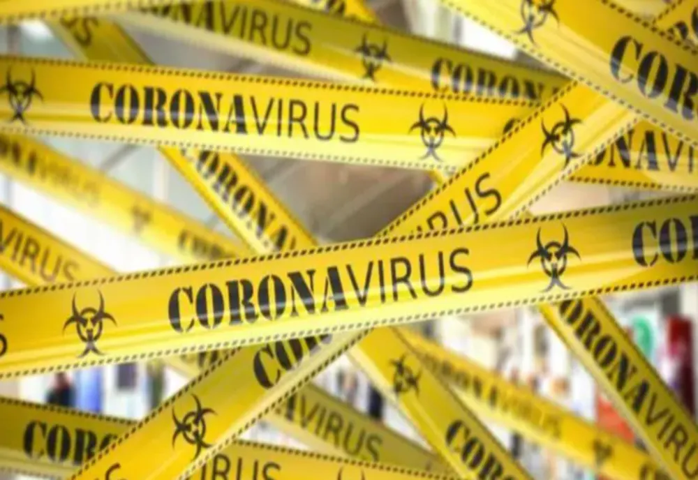 Se renunță la starea de ALERTĂ! Regulile pentru carantinarea persoanelor bolnave de Covid au fost abrogate