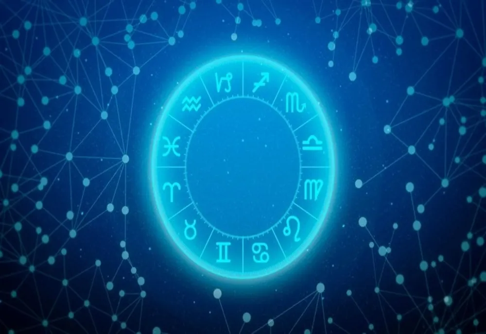Horoscop 17 mai. Problemele se rezolvă ca prin minune