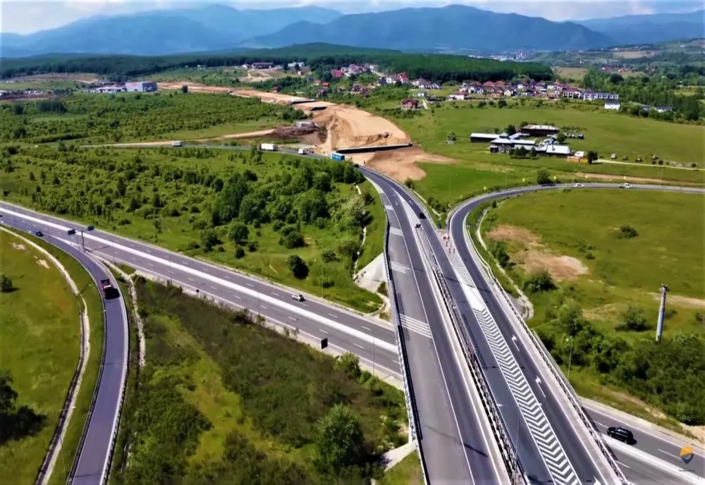 Restricții, începând de sâmbătă. Circulație interzisă. Cine este vizat