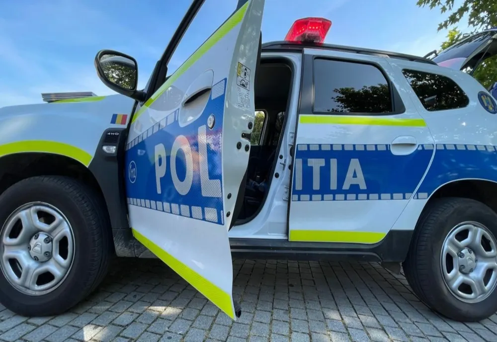 Controale și sancțiuni în Argeș, in târguri