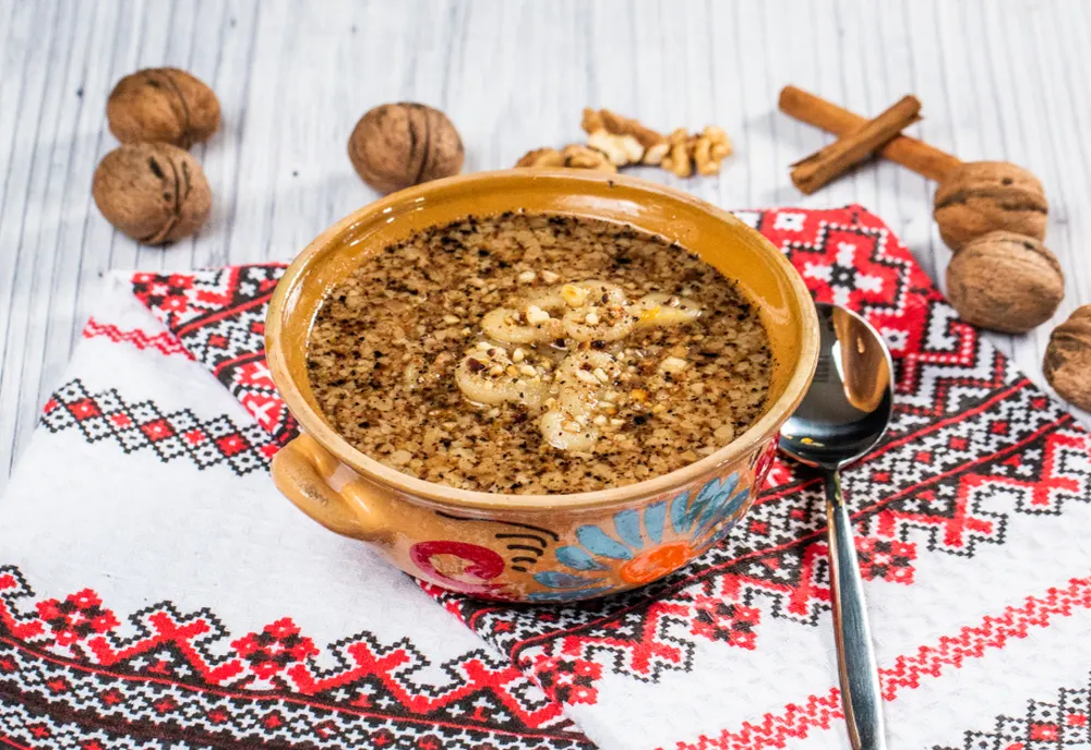  Rețete de mucenici muntenești tradiționali - Secretul folosit la fierbere de care nu știai