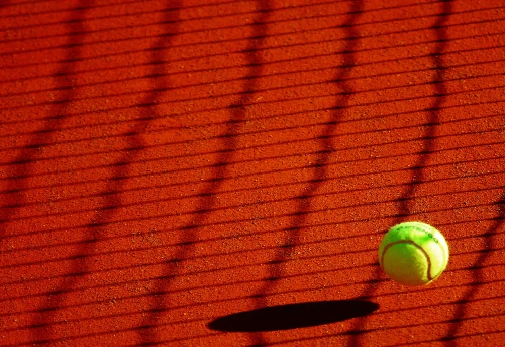 TENIS: ROMÂNIA A PIERDUT FINALELE CUPEI DAVIS ȘI CUPEI BILLIE JEAN KING PENTRU JUNIORI