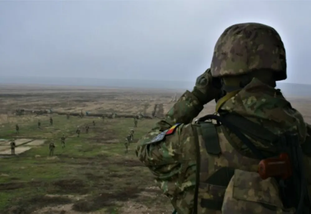 Serviciul militar obligatoriu ar trebui să vizeze și femeile, conform unui general german