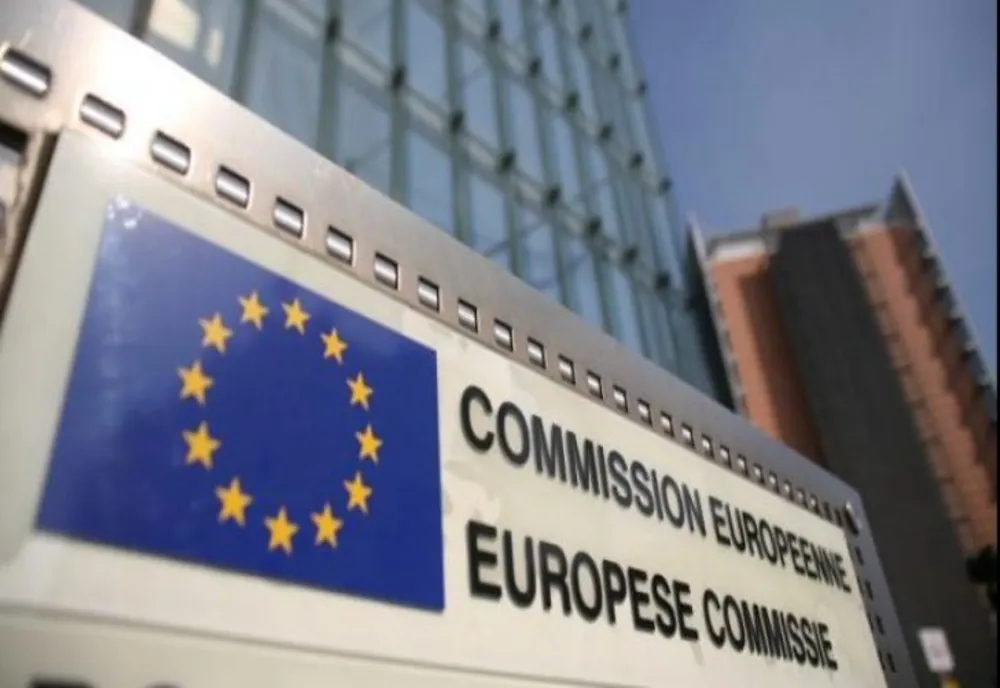 COMISIA EUROPEANĂ ŞI-A INTENSIFICAT MONITORIZAREA PLATFORMEI TIKTOK ÎN CONTEXTUL ALEGERILOR DIN ROMÂNIA