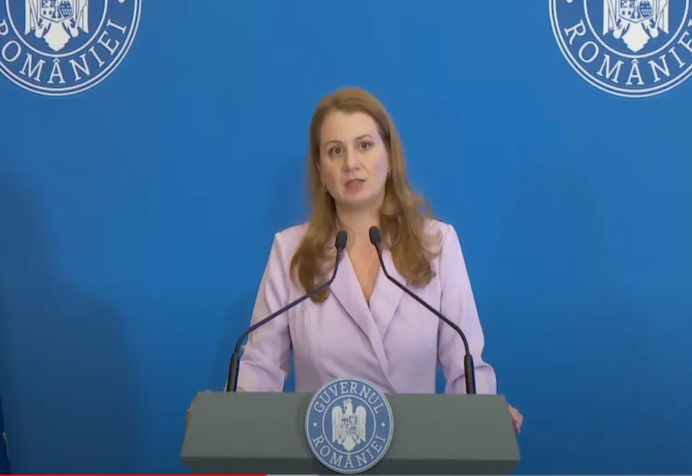 Ligia Deca, nemulțumită de simularea la Evaluarea Națională: „Trebuie să avem subiecte care departajează”