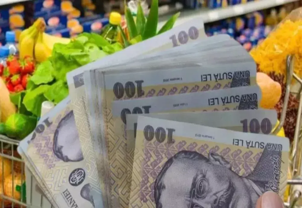 VAL DE SCUMPIRI DUPĂ ALEGERI! TVA-UL SE MAJOREAZĂ DE LA 9% LA 19%