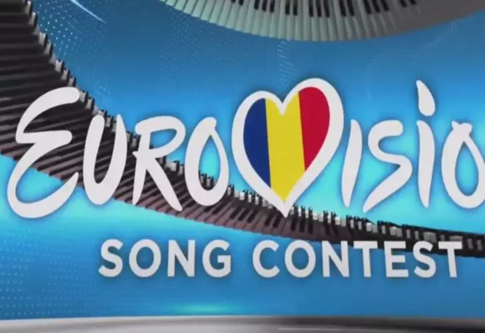 ŢĂRILE DE JOS REVIN LA EUROVISION DUPĂ SCANDALUL DE LA EDIŢIA DE ANUL ACESTA, ÎNSĂ FĂRĂ JOOST KLEIN