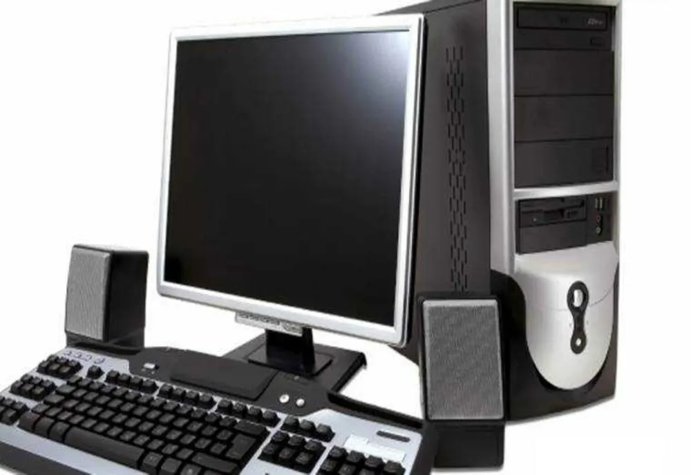 Doar 24 de beneficiari de ajutor pentru calculatoare