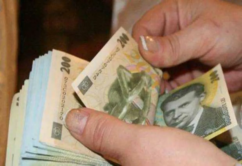 IMPOZITE SUPPLEMENTARE PENTRU ROMÂNII CU BUNURI DE LUX