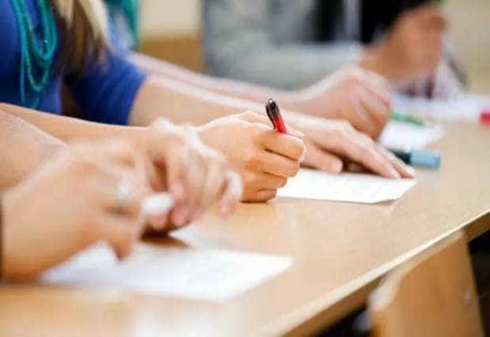PĂRINȚII CARE ÎȘI DUC COPIII LA MEDITAȚII VOR BENEFICIA DE REDUCERI ALE IMPOZITULUI