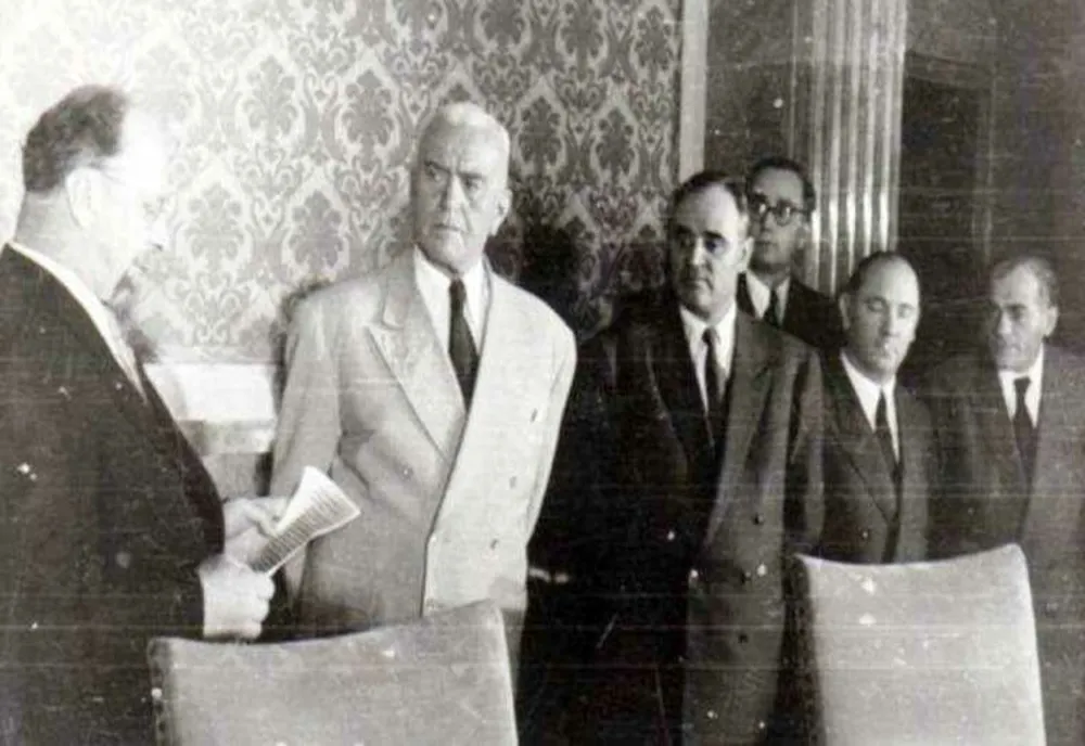 PIEsE DE TEATRU ȘI CULTURĂ ÎN ISTORIA PITESTIULUI