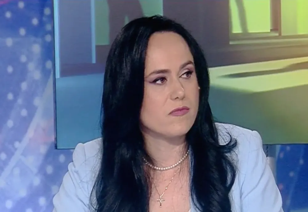 MINISTRUL MUNCII, NOI DETALII DUPĂ CE DECIZIILE DE RECALCULARE A UNOR PENSIONARI AU FOST RETRASE. CE TREBUIE SĂ ȘTIE ROMÂNII