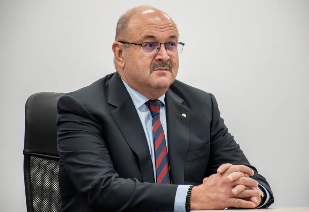 Consiliul Județean, soluții pe termen lung pentru creșterea calității vieții în Argeș și pentru dezvoltare durabilă 