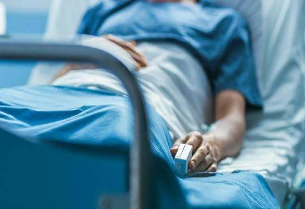 DOCTORII DE LA ATI PANTELIMON IMPLICAȚI ÎN DOSARUL MORȚII PACIENȚILOR