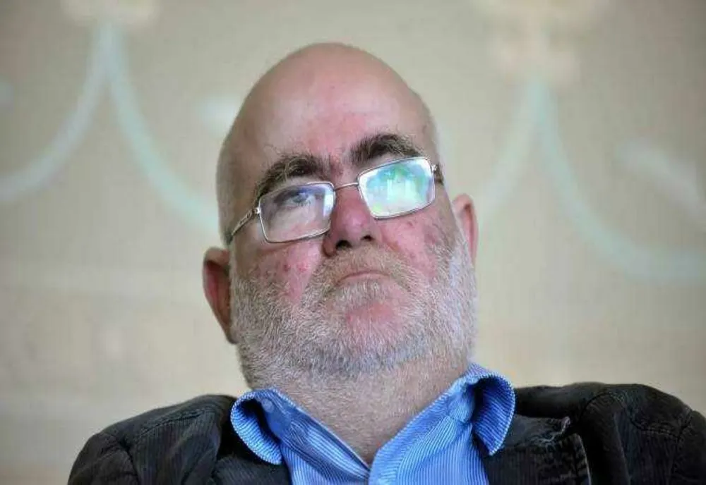 DECANUL FACULTĂŢII DE ŞTIINŢE POLITICE, ŞOCAT DE REVELAŢIILE PRIVIND CAZUL ALFRED BULAI