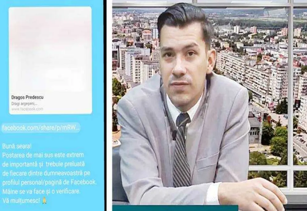 ORDIN DE ZI PE UNITATE LA PNL ARGEȘ!