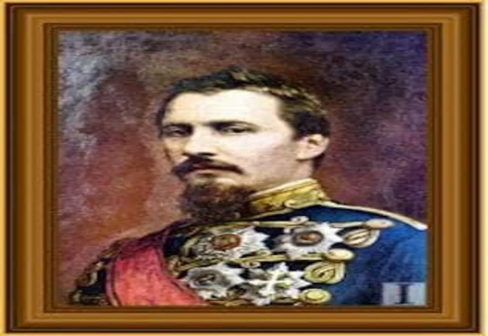 REFORMA AGRARĂ DIN 1864 ÎN ROMÂNIA: ELIBERAREA ȚĂRANILOR DE SARCINILE FEUDALE