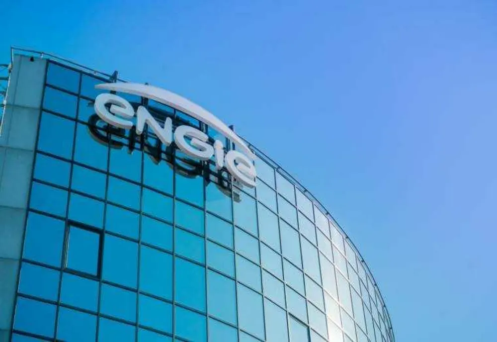 ANRE a Sancționat Furnizorul Engie pentru Facturarea Incorectă a Gaze Naturale