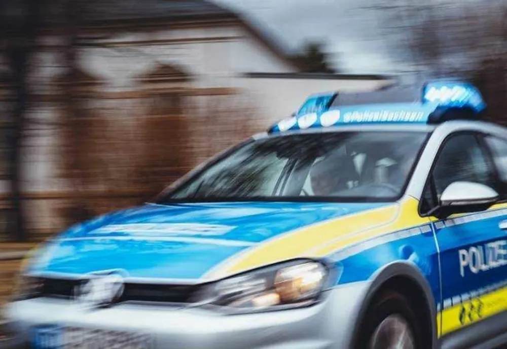 ALERTE ÎN EUROPA DUPĂ EXPLOZIILE DE COLETE CAPCANĂ