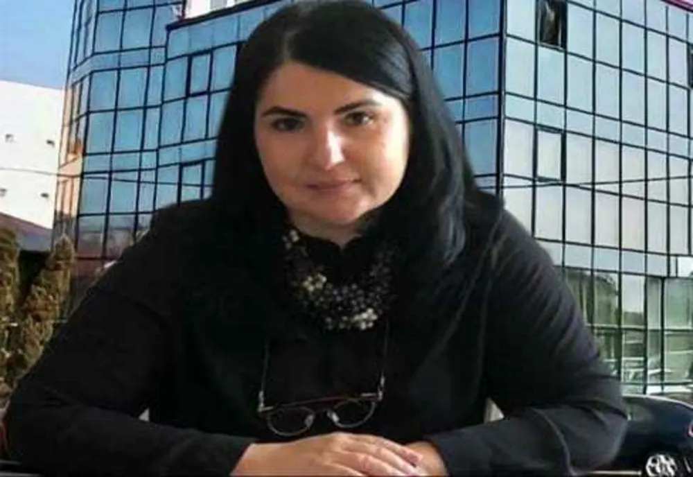 INSPECTORATUL TERITORIAL DE MUNCĂ ARGEȘ: ACTIVITATE INTENSĂ PENTRU ASIGURAREA LEGALITĂȚII ȘI SIGURANȚEI ÎN MUNCĂ