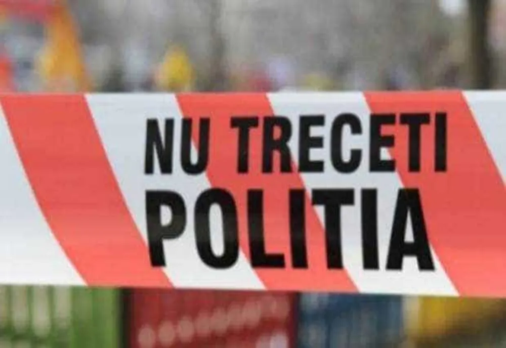 Situație Halucinantă în Vaslui: Adolescentul Găsit Spânzurat în Curtea Casei