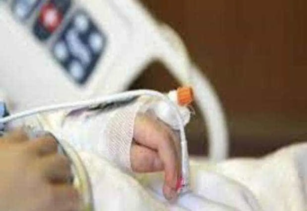 FEMEIA ACUZATĂ DE AMENINȚĂRI DUPĂ DEZVĂLUIRILE DESPRE ORORILE DE LA ATI