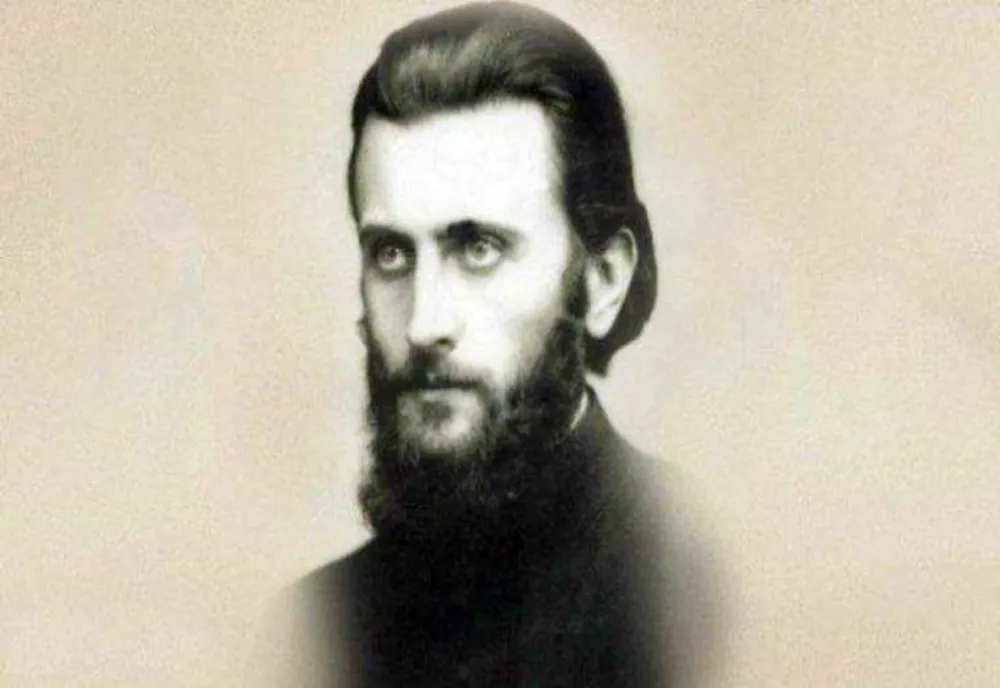 DEZBATERE ASUPRA CANONIZĂRII LUI ARSENIE BOCA
