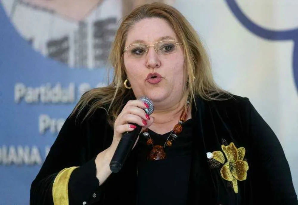 GENERALUL SILVIU PREDUIU RESPINGE ACUZAȚIILE DE SPIONAJ ÎN CAZUL GEORGE SIMION ȘI DIANA ȘOȘOACĂ