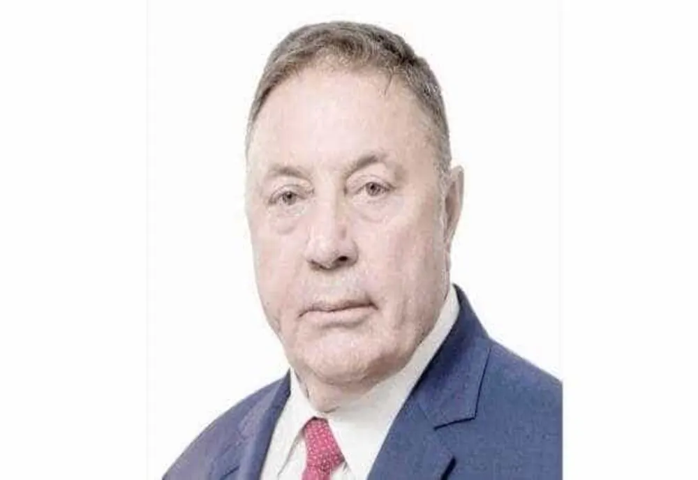 DEZVĂLUIRI ȘOCANTE DESPRE INDUSTRIA ALIMENTARĂ